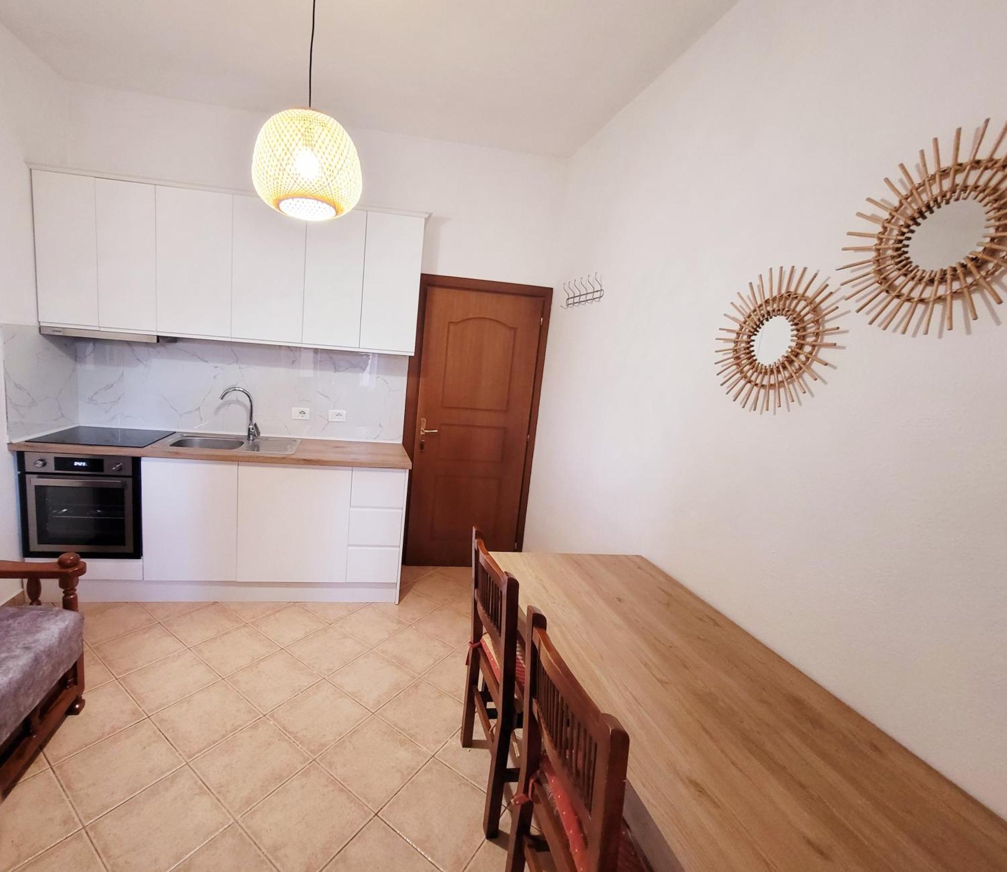 Villa Baka 14 Durrës Exteriör bild