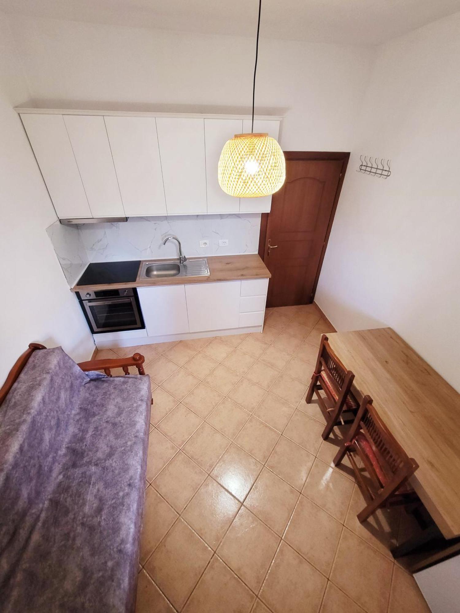 Villa Baka 14 Durrës Exteriör bild